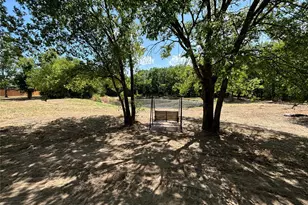 240 Teakwood Dr, Princeton, TX 75407 - Photo 30