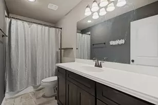 240 Teakwood Dr, Princeton, TX 75407 - Photo 16