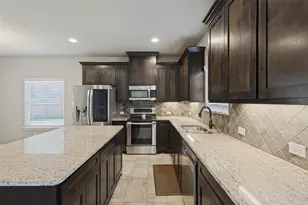 240 Teakwood Dr, Princeton, TX 75407 - Photo 8