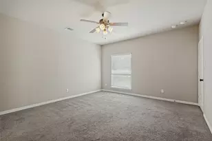 240 Teakwood Dr, Princeton, TX 75407 - Photo 22