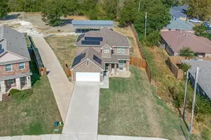 240 Teakwood Dr, Princeton, TX 75407 - Photo 26