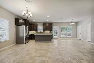 240 Teakwood Dr, Princeton, TX 75407 - Photo 14