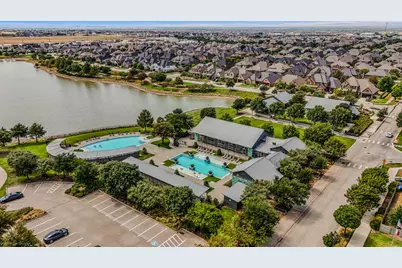 1302 20th Street, Argyle, TX 76226 - Photo 38