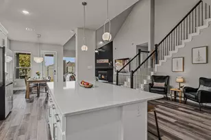 1302 20th St, Argyle, TX 76226 - Photo 10