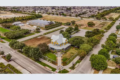 1302 20th Street, Argyle, TX 76226 - Photo 34