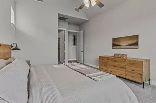 1302 20th St, Argyle, TX 76226 - Photo 12