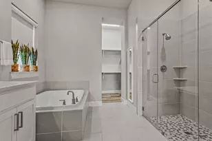1302 20th St, Argyle, TX 76226 - Photo 14