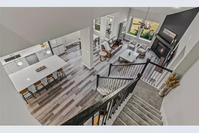 1302 20th Street, Argyle, TX 76226 - Photo 26