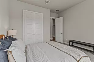 1302 20th St, Argyle, TX 76226 - Photo 20
