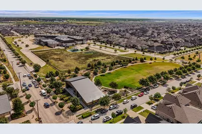 1302 20th Street, Argyle, TX 76226 - Photo 32