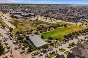 1302 20th St, Argyle, TX 76226 - Photo 32