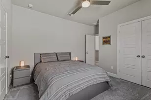 1302 20th St, Argyle, TX 76226 - Photo 24