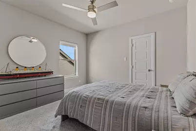 1302 20th Street, Argyle, TX 76226 - Photo 22
