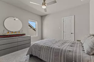 1302 20th St, Argyle, TX 76226 - Photo 22