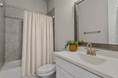 1302 20th Street, Argyle, TX 76226 - Photo 20