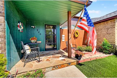 240 Dewey Court, Irving, TX 75060 - Photo 30