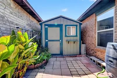 240 Dewey Court, Irving, TX 75060 - Photo 24