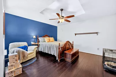240 Dewey Court, Irving, TX 75060 - Photo 10