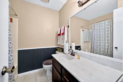 240 Dewey Court, Irving, TX 75060 - Photo 16