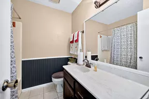 240 Dewey Ct, Irving, TX 75060 - Photo 16