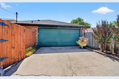 240 Dewey Court, Irving, TX 75060 - Photo 28