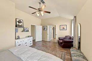 9208 Arlene Dr, White Settlement, TX 76108 - Photo 18