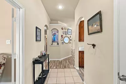9208 Arlene Drive, White Settlement, TX 76108 - Photo 4