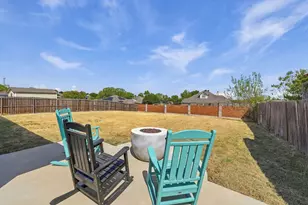 9208 Arlene Dr, White Settlement, TX 76108 - Photo 24