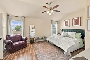 9208 Arlene Dr, White Settlement, TX 76108 - Photo 16