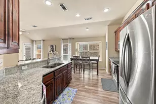 9208 Arlene Dr, White Settlement, TX 76108 - Photo 12