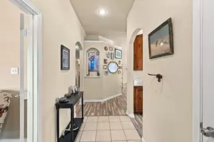 9208 Arlene Dr, White Settlement, TX 76108 - Photo 4
