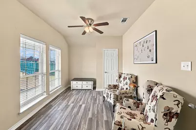 9208 Arlene Drive, White Settlement, TX 76108 - Photo 6