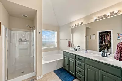 9208 Arlene Drive, White Settlement, TX 76108 - Photo 20