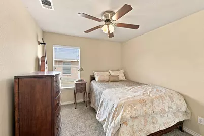 9208 Arlene Drive, White Settlement, TX 76108 - Photo 14