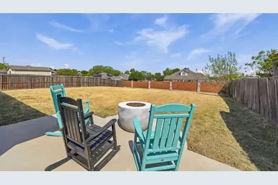 9208 Arlene Drive, White Settlement, TX 76108 - Photo 24