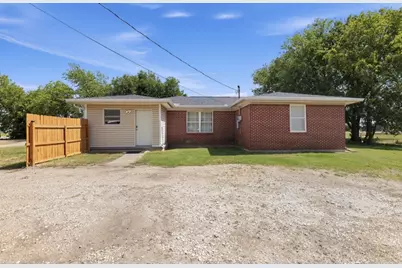 535 Ross Road, Elm Mott, TX 76640 - Photo 18
