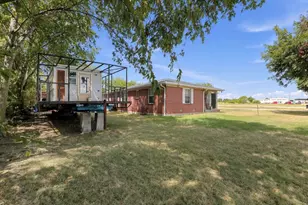 535 Ross Rd, Elm Mott, TX 76640 - Photo 4