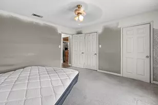 535 Ross Rd, Elm Mott, TX 76640 - Photo 14