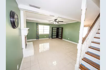 900 N Bowen Road, Arlington, TX 76012 - Photo 6
