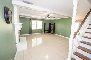 900 N Bowen Rd, Arlington, TX 76012 - Photo 6