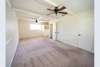 900 N Bowen Road, Arlington, TX 76012 - Photo 14