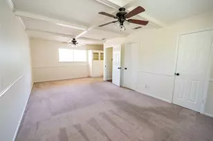 900 N Bowen Rd, Arlington, TX 76012 - Photo 14