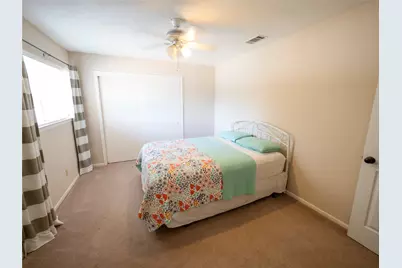 900 N Bowen Road, Arlington, TX 76012 - Photo 22
