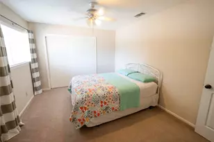 900 N Bowen Rd, Arlington, TX 76012 - Photo 22