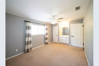 900 N Bowen Road, Arlington, TX 76012 - Photo 18