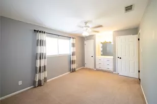 900 N Bowen Rd, Arlington, TX 76012 - Photo 18
