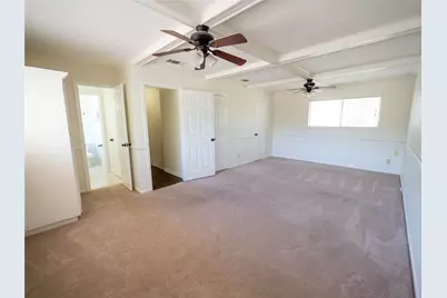 900 N Bowen Road, Arlington, TX 76012 - Photo 16