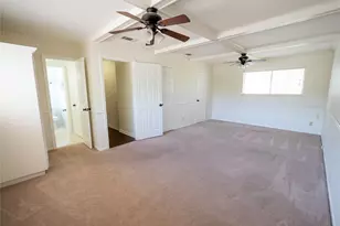 900 N Bowen Rd, Arlington, TX 76012 - Photo 16