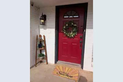 900 N Bowen Road, Arlington, TX 76012 - Photo 2