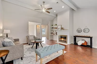 400 Azalea Drive, Allen, TX 75002 - Photo 4